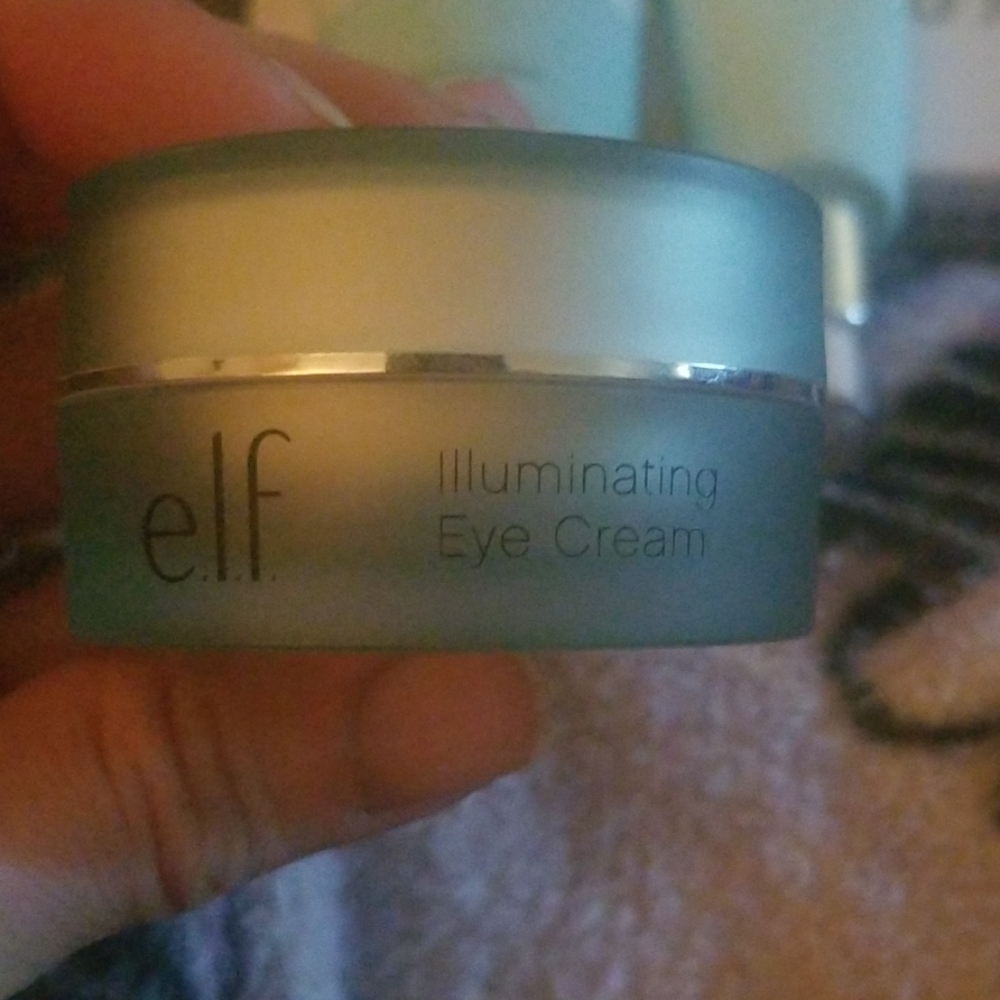 Elf bundle - Picture 3 of 6